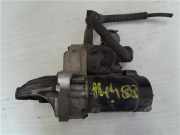 Anlasser 31200p1Je01 Honda Civic (MA/MB) Schrägheck 5-drs 1.5i VTEC-E 16V (D15Z8) 1998