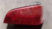 Rücklicht Rechts Peugeot 106 II Schrägheck 1.1 XN,XR,XT,Accent (TU1M(HDZ)) 1998