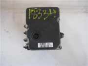 Abs Pumpe 9660934580 Citroën Citroen Grand Picasso (10.2006->) 2.0 Millenium [2,0 Ltr. - 110 kW HDi FAP] RHB RH02 2012
