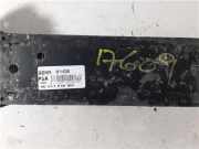 Ladeluftkühler 9651184880 Peugeot 207/207+ (WA/WC/WM) Schrägheck 1.6 HDi 16V (DV6ATED4(9HX)) 2007