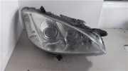 Scheinwerfer Rechts Mercedes-Benz S (W221) Limousine 3.0 S-320 CDI 24V 4-Matic (OM642.930) 2008