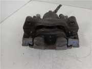 Bremssattel Rechts Vorne Renault Grand Scénic III (JZ) Großraumlimousine 1.6 dCi (R9M-402(R9M-A4)) 2014