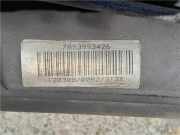 Lenkgetriebe Servolenkung 7853993426 Jaguar XF (CC9) Limousine 4.2 V8 32V (HG) 2008