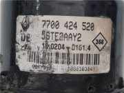 Abs Pumpe 7700424520 Renault (B56)(1994->) 1.9 dTi (B56J) 1998