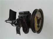 Servolenkung Pumpe qvb101581he120509517 Rover 25 Schrägheck 1.4 16V (14K4F) 2002