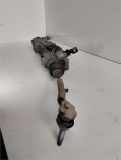 Lenkgetriebe Servolenkung 78751520546043010117 Mercedes-Benz C Estate (S205) Kombi C-220 CDI BlueTEC, C-220 d 2.2 16V (OM651.921(Euro 6)) 2017
