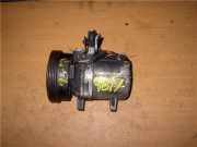 Klima Pumpe 64528390228 BMW Serie 3 Berlina (E36)(1990->) 1.7 318tds [1,7 Ltr. - 66 kW Turbodiesel CAT] 1997