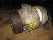 Klima Pumpe 77001057651135309saej639122032 Renault Megane I Scenic (JA0)(1996->) 1.9 D Kaleido [1,9 Ltr. - 72 kW dTi Diesel CAT] 2000