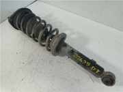 Stoßdämpfer Links Vorne nc1434700c990603 Mazda MX-5 (NB18/35/8C) Cabrio 1.6i 16V (B6(16_V)) 1999