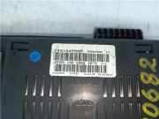 Tachoeinheit Kmh - 248104550r Renault Scénic III (JZ) Großraumlimousine 1.5 dCi 105 (K9K-G832(Euro 5)) 2010