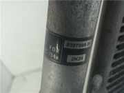 Klima Radiator 839700501 Mazda 6 Sport (GH14/GHA4) Schr?gheck 2.0 CiDT 16V (RF) 2008