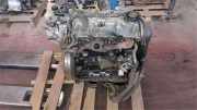 Motor rf5c Mazda 6 (GG12/82) Limousine 2.0 CiDT 16V (RF5C) 2005