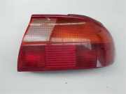 Rücklicht Rechts Ford Mondeo I Limousine 1.8i 16V (U9) (RKA) 1993