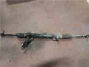 Lenkgetriebe Servolenkung 7852501689 BMW Serie 7 (E65/E66)(2001->) 3.0 730d [3,0 Ltr. - 160 kW Turbodiesel CAT] M57N2 306 D2 2004