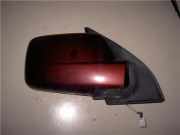 Außenspiegel Rechts Elektrisch 96301EQ15C Nissan X-Trail (T30) SUV 2.2 Di 4x4 (YD22ETi) 2003