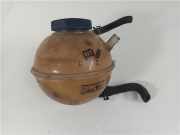 Ausgleichbehälter - - Seat Toledo (1M2) Limousine 1.9 TDI 150 (ARL) 2002