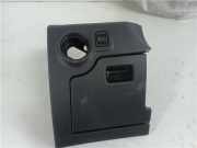 Handschuhfach 6VB857950B6VB857919989 Skoda IV 1.5 TSI DXD 2024
