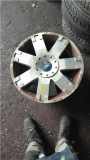 Felge Ford Berlina (GE)(2000->) 2.0 Ambiente (06.2003->) (D) [2,0 Ltr. - 96 kW TDCi CAT] 2004