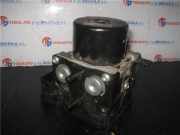 Abs Pumpe 5W932C405AC1009261006310061332593 Jaguar (2002->) 2.7 V6 Diesel Classic [2,7 Ltr. - 152 kW V6 Diesel CAT] 7G 2005