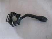 Scheibenwischerschalter Seat Cordoba Facelift (6C2/6K2) Limousine 1.9 TDi Stella,Signo (AGR) 1999