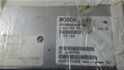 Steuergerät Automatik Getriebe 1422768 BMW Serie 5 Berlina (E39)(1995->) 2.5 523i [2,5 Ltr. - 125 kW 24V CAT] 1997