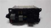 Sicherungskasten RELAIS 2115457601 Mercedes-Benz CLS (C219) Limousine 320 CDI 24V (OM642.920) 2007