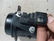 Luftmengenmesser 966263568002 Citroën C5 III Berline (RD) Schrägheck 3.0 HDiF V6 24V (DT20C(X8Z)) 2013