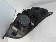 Scheinwerfer Links 1353198080 Fiat Fiorino (225) Van 1.3 JTD 16V Multijet (199.A.9000)