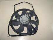 Kühlerventilatormotor Audi A8 (D2) Limousine 4.2 V8 40V Quattro (AQF) 1999