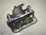 Bremssattel Rechts Vorne Toyota Urban Cruiser SUV 1.33 Dual VVT-I 16V 2WD (1NRFE) 2011