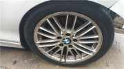 Felge BMW 1 serie (F20) Schrägheck 5-drs 116d 1.5 12V TwinPower (B37-D15A) 2017