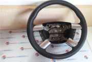 Lenker 3m513600cjw Ford Kuga I SUV 2.5t AWD 20V (HYDC) 2010