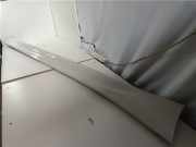 Schwelle BMW 1 serie (F20) Schrägheck 5-drs 116d 1.5 12V TwinPower (B37-D15A) 2017