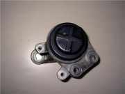 Motorhalter Ford Mondeo III Limousine 2.0 TDCi 130 16V (N7BA) 2006