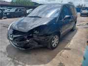 Antriebswelle Links Vorne Peugeot 807 Großraumlimousine 2.2 HDiF 16V (DW12BTED4(4HT)) 2009