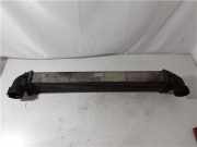 Ladeluftkühler Mercedes-Benz A (W169) Schrägheck 2.0 A-180 CDI 16_V (OM640.940) 2010