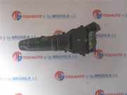 Lichtschalter 25540av600 Nissan Terrano II (R20/TR50) Geländewagen 2.7 TDi (TD27TI) 2002