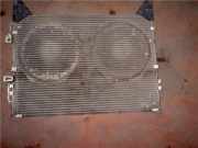 Klima Radiator SsangYong Rexton SUV 2.3 16V RX 230 (M161.970) 2007