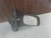 Au?enspiegel Rechts Fiat I (176) Berlina (1993->) 1.7 TD 176 A3.000 1999