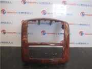 Armaturenbrett Teil KACHELBEDIENING Mercedes-Benz Clase S (BM 221) Lim. (06.2005->) 3.0 S 350 BlueTec L (221.126) [3,0 Ltr. - 190 kW CDI 2012