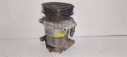 Klima Pumpe 8200953359a Nissan NV 200 (M20M) Van 1.5 dCi 86 (K9K-608(Euro 5)) 2010