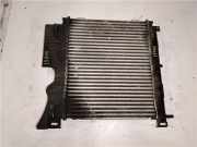 Radiator 05142488AA Chrysler (RG)(2001->) 2.8 CRD VM47C 2007