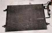 Klima Radiator 8d0959482b302qadg2 Volkswagen Passat 4Motion (3B3) Limousine 2.5 TDI 150 (AKN) 2004 AKN