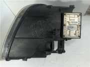 Scheinwerfer Links 89030460 Porsche Cayenne (9PA) SUV 4.5 S V8 32V (M48.00) 2005