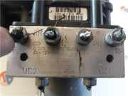 Abs Pumpe 51798105 Fiat Grande Punto (199) Schrägheck 1.9 Multijet Sport (199.A.5000) 2008