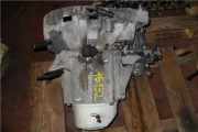 Getriebe Manuell JB3965 Renault Scenic I (JA...)(1999->) 1.4 16V (JA0D, JA1H, Ja0W, JA10)