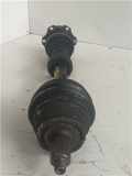 Antriebswelle Links Vorne 8Z0407271AP Audi A2 (8Z0) Schrägheck 1.4 TDI (AMF) 2003