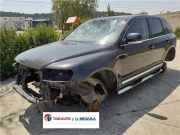 Airbag Beifahrer 7L0880202G Volkswagen (7LA)(2002->) 5.0 TDI V10 [5,0 Ltr. - 230 kW V10 TDI DPF] 2003