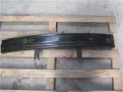 Sto?stangenrahmen Hinten Nissan (T32)(04.2014->) 1.6 Acenta 4x4 [1,6 Ltr. - 96 kW dCi Turbodiesel CAT] R9M410 2015