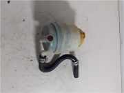 Servolenkung ?lbeh?lter Subaru Impreza II AWD restyling (GD) Limousine 2.5 WRX 16V (EJ25) 2007